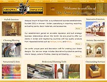 Abeqwa Import & Export